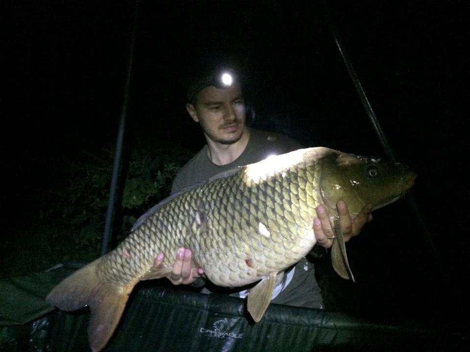 Ultima sesiune la Brescia - image111.jpg